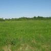 Продажа участка Большое Забородье дер., Большое Забородье деревня