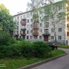 Продажа квартиры Металлострой, Плановая ул., д.20