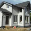 Продажа дома ФОРТ-ИНО снт