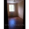 Продажа квартиры Гладкое, д.1