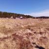 Продажа участка Разбегаево