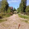 Продажа участка Лейпясуо пос., Лейпясуо пос.