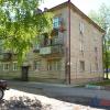Продажа квартиры Подпорожье, Ленина пр., д.18