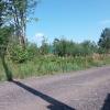 Продажа участка Замостье дер., Замостье дер., д. 161