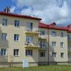 Продажа квартиры Первомайское