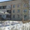 Продажа квартиры Яровщина Алеховщинское с/п, д. 10