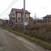 Продажа участка Юкки, Юкки днп