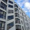 Продажа квартиры Петергоф, Парковая ул., д.16