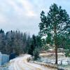 Продажа участка Первомайское