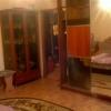 Продажа квартиры Шлиссельбург, Кирова ул., д.4
