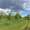 Продажа участка Ленинское
