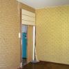 Продажа квартиры Петергоф, Петергофская ул., д.10
