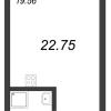 Продажа квартиры Всеволожск, Центральная ул., д.5