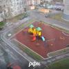 Продажа квартиры Сестрорецк, Борисова ул., д.8к1