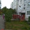 Продажа квартиры Приозерск, Калинина ул., д.49