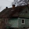 Продажа дома Покровская, Гамболовский прд.