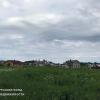 Продажа участка Правдино пос., Правдино пос.