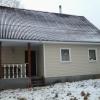 Продажа дома Грузино снт., 6-я Линия ул.