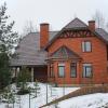 Продажа дома Порошкино