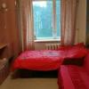 Продажа квартиры Отрадное г., Заводская ул., д. 1а, корпус 4