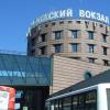 Продажа квартиры Янино-1 пос., Оранжевая ул., д. 3
