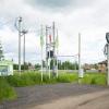 Продажа участка Кузьминка