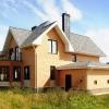 Продажа дома деревня Старая Пустошь, Бенуа улица, д. 27