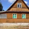 Продажа дома Мшинская пос., Мшинская пос., д. 111
