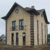 Продажа участка Истинка, Березовая ул., д.29