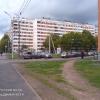 Продажа квартиры Кировск, Партизанской Славы бул., д.6