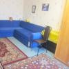 Продажа квартиры Яльгелево, Весенняя ул., д. 44