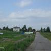 Продажа участка Покровская