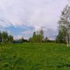 Продажа участка поселок Соловьевка, Соловьевка