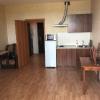 Продажа квартиры поселок Мурино, Шоссе Лаврики улица, д. 85