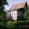 Продажа дома Восход массив, Восход-Василеостровское снт, 12-я линия