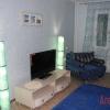 Аренда квартиры Героев пр., д.26к1