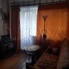 Продажа квартиры Сланцы, Свердлова ул., д.33