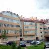 Продажа квартиры Рощино, Садовая ул., д.22