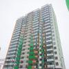 Продажа квартиры Мурино пос., Шувалова ул., д. 21