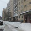 Продажа квартиры Всеволожск, Ленинградская ул., д.13
