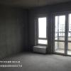 Продажа квартиры Всеволожск, Доктора Сотникова ул., д.2