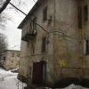 Продажа квартиры Выборг, Кленовая ул., д.9