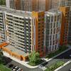 Продажа квартиры Бугры, Воронцовский б-р