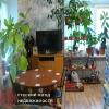 Продажа квартиры Металлострой, Плановая ул., д.8