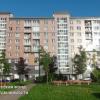 Продажа квартиры Шушары пос., Колпинское Славянка шос., д. 40, к. 1