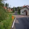 Продажа дома поселок Цвелодубово, 1-й Грибной пр-д, д. 10