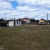 Продажа участка Гостилицы дер., Гостилицы дер., д. 1