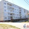 Продажа квартиры Назия, Школьный пр., д.20