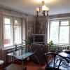 Продажа квартиры Саперное, Типанова ул., д.16