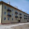 Продажа квартиры Важины, Механизаторов ул., д.11